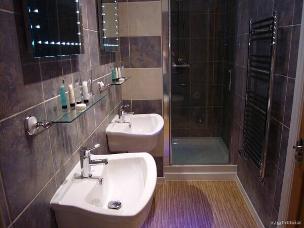 Beautiful Guest House in lovely area of Filey For Sale Photo 8
