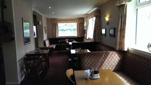 Hotel for sale in Isle Of Arran Photo 8