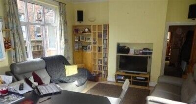 Post Office for sale in Adlington Photo 8