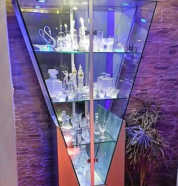 Beautiful And Well Presented Hotel Photo 8