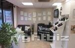 Hairdressers/Beauty salon for sale Photo 8