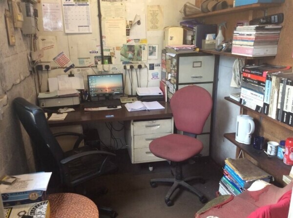 Reputable Car Repair and Service Centre Photo 8
