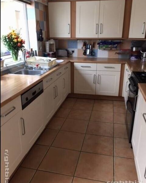 Attractive Convenience & Post Office located in the national forest with Large family home Photo 8
