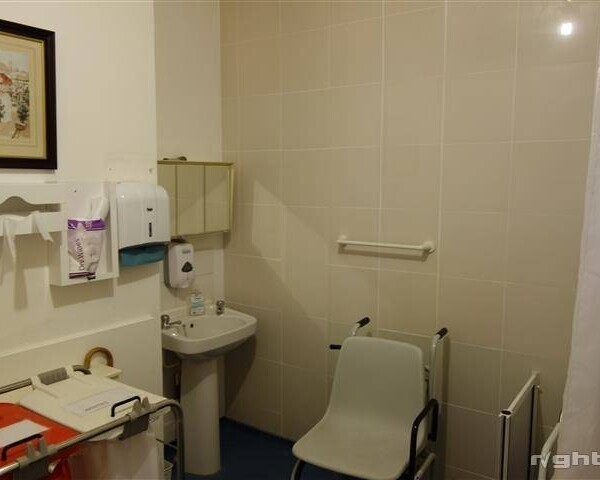 FREEHOLD PROPERTY C3 RESIDENTIAL DEVELOPMENT Photo 8