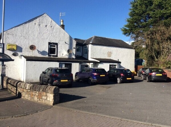 Well Known & Loved Public House Photo 8