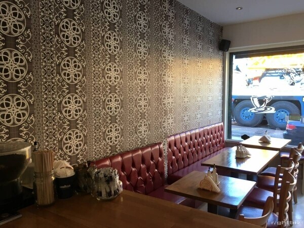 Coffe shop/Takeaway for sale Photo 8