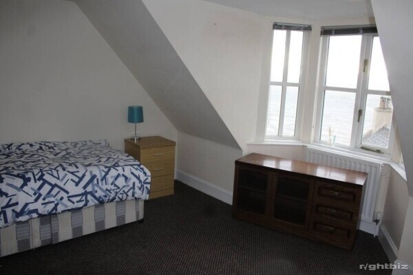 Modern 4-Bedrom Holiday Let / B&B Opportunity in Ross-Shire Photo 8