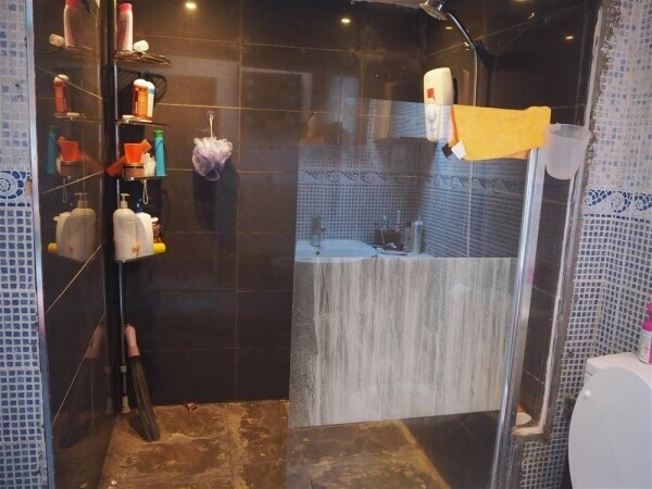 Off License & Convenience For Sale in Market Harborough Photo 8