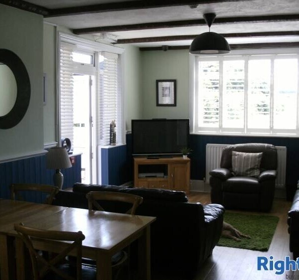 NEW FOREST BED & BREAKFAST for Sale Photo 8