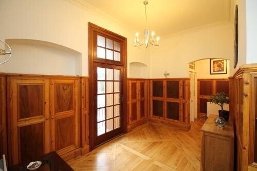 Boarding Kennels for sale in Glasgow Photo 8