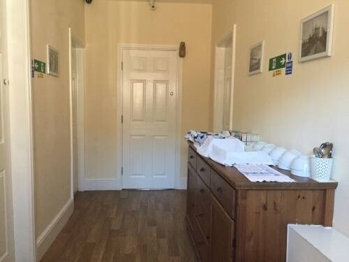 Public House for sale in Widnes Photo 8