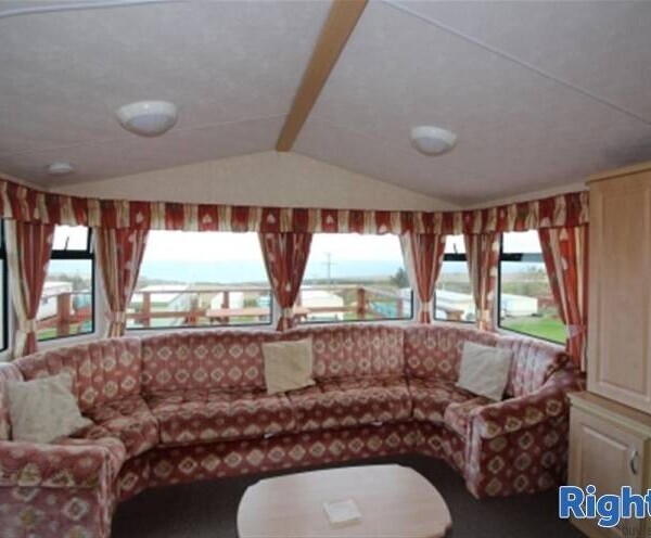 Under Offer: Camping and Caravan Site - Gamrie, Banff Photo 8