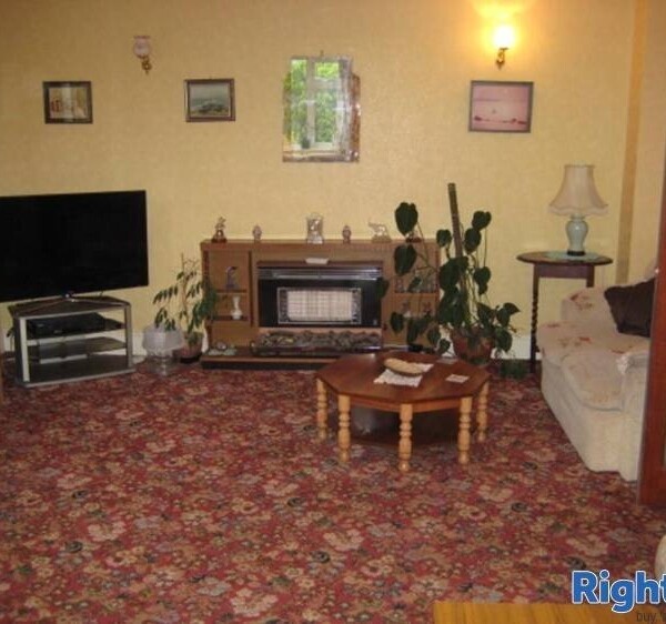 20 Bedroom Hotel Located In St Ives Photo 8