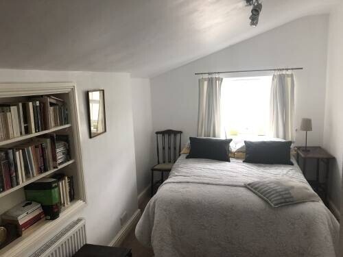 Beautiful Family Home & Cattery for sale in Cumbria Photo 8