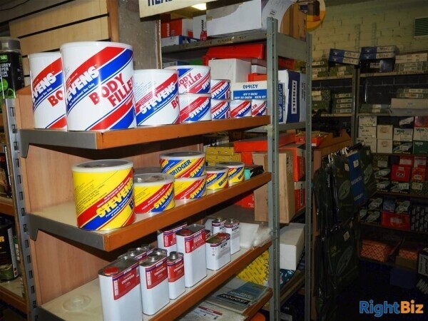 Vehicle Accessories For Sale in Pontefract Photo 8