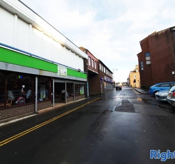 Childrens Soft Play Centre with Cafe and Adults Only Gym Photo 8