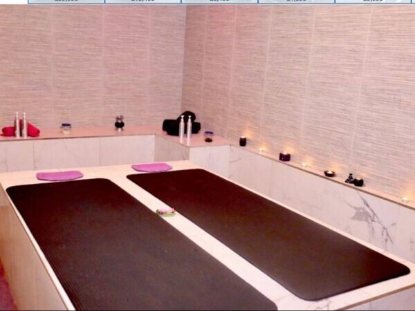 Brixton's Leading Beauty Spa Photo 8