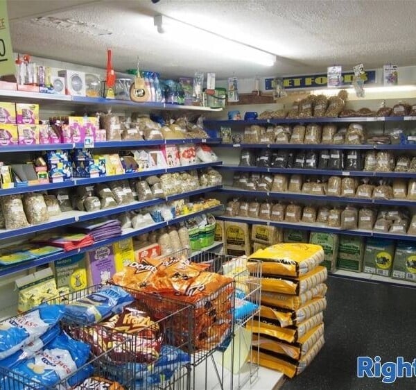 Off License & Convenience For Sale in Middlesbrough Photo 8