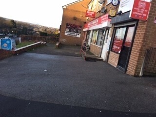First Class Learning Bradford Photo 9
