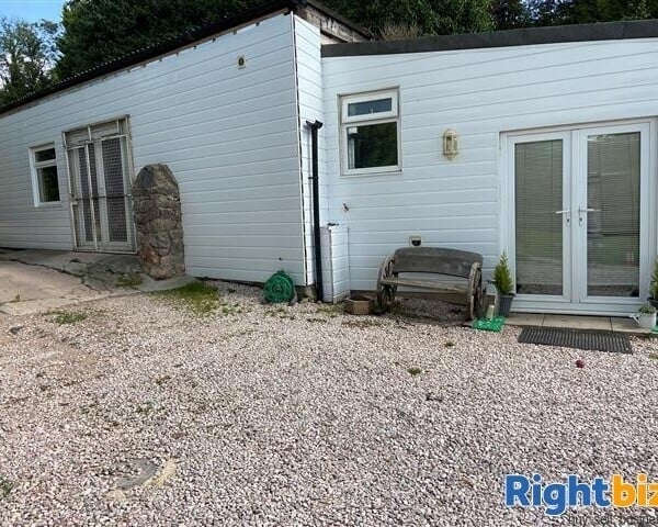 A HIGHLY REPUTABLE PROVIDER OF KENNEL AND CATTERY SERVICES Photo 8