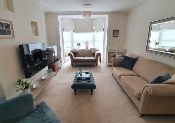 Superior 3/5-Bedroom Owners House & 11 Letting Bedrooms Photo 8
