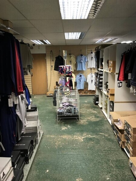 HIGHLY REGARDED EQUESTRIAN SUPPLIES SUPERSTORE IN STAFFORDSHIRE Photo 8