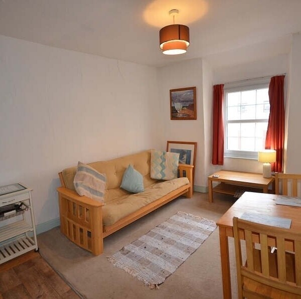 Cafe/Tearooms in Budleigh Salterton Photo 8