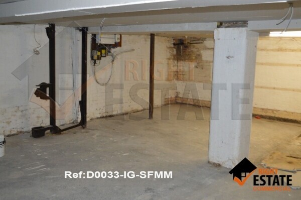 Corner Single Door Off License Lease for Sale - Ilford Photo 8
