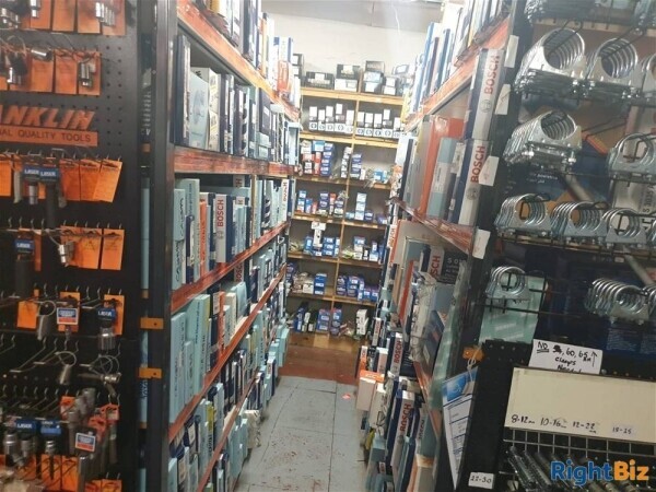 Motor Specialist Suppliers Offering Wide-Range of Quality Products County Durham Photo 8