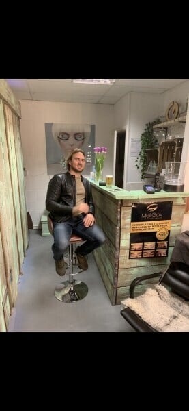 Sunbeds beauty and hair boutique in Essex Photo 8