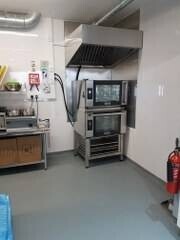 Cornish Pasty & Fast Food Takeaway/Delivery. Stunning Seafront Location. Photo 8