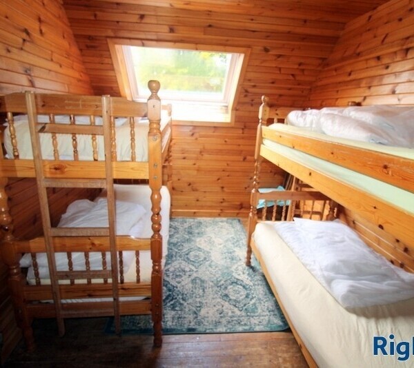 Excellent Hostel Business in a Stunning Location near Spean Bridge Photo 8