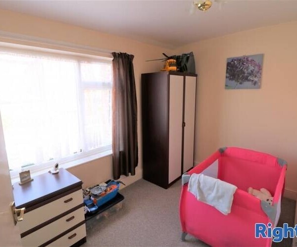 Hair Salons For Sale in Gainsborough Photo 8