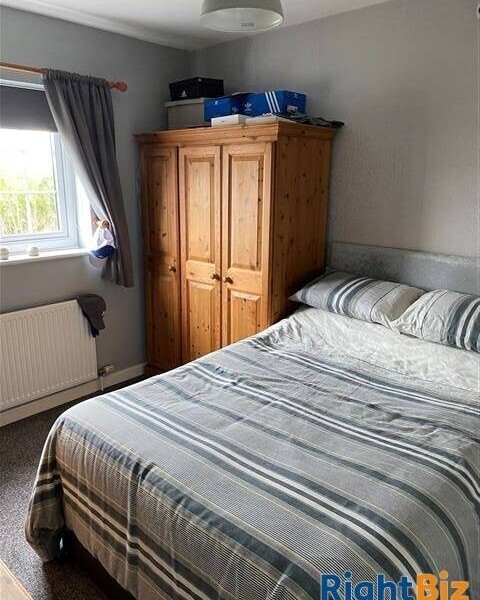 Property Investment/Development Opportunity- South Yorkshire Photo 8