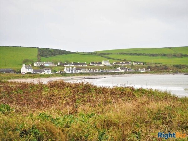 Licenced Trade, Pubs & Clubs For Sale in Stranraer Photo 8