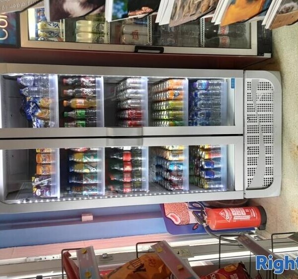 Well established newsagents business for sale Photo 8