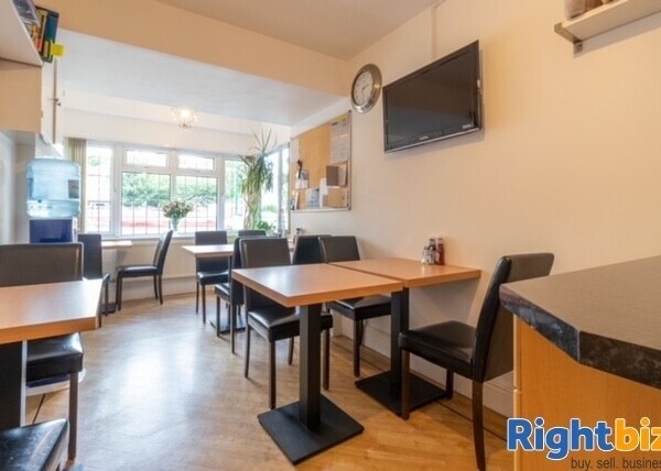 Freehold 10 Bedroom Guest House Solihull West Midlands Photo 8