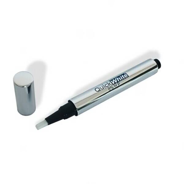 LEADING DENTAL MANUFACTURING COMPANY Photo 8