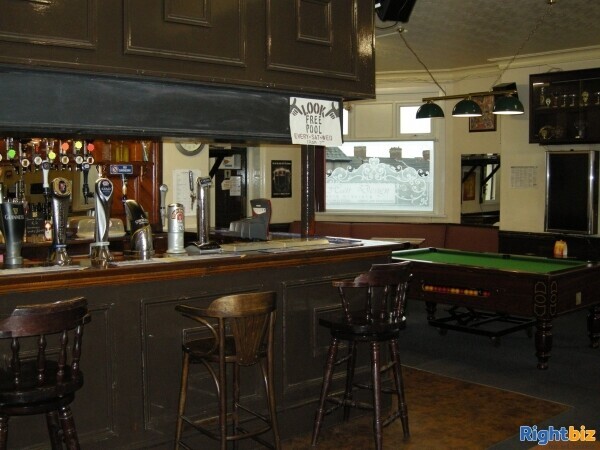 Freehold, The Cross Hands Hotel, Newport NP19, alternate use potential subject to planning. Photo 8