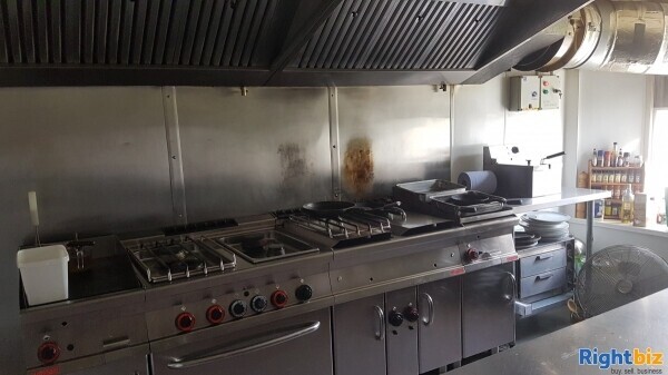 DEVON - DEVON/DORSET BORDER INN Photo 8