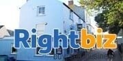 PEMBROKESHIRE (TENBY) - COASTAL TOWN CENTRE PUBLIC HOUSE Photo 8