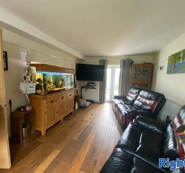 Kennels, Cattery & Equestrian businesses For Sale in Chesterfield Photo 8