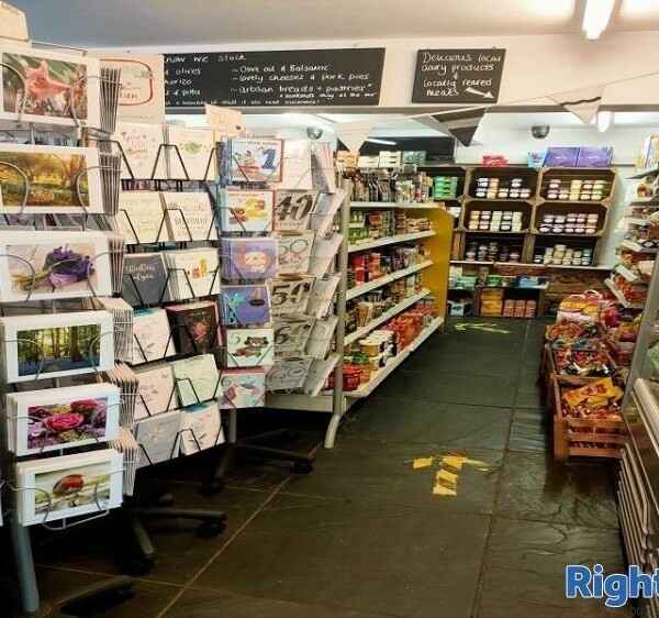 Well Established Convenience Store For Sale Photo 8