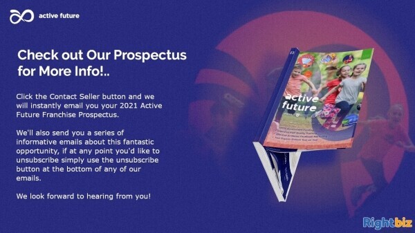 Award Winning After Schools Activities Franchise Guaranteed 100% Govt Funding in Kent Photo 8