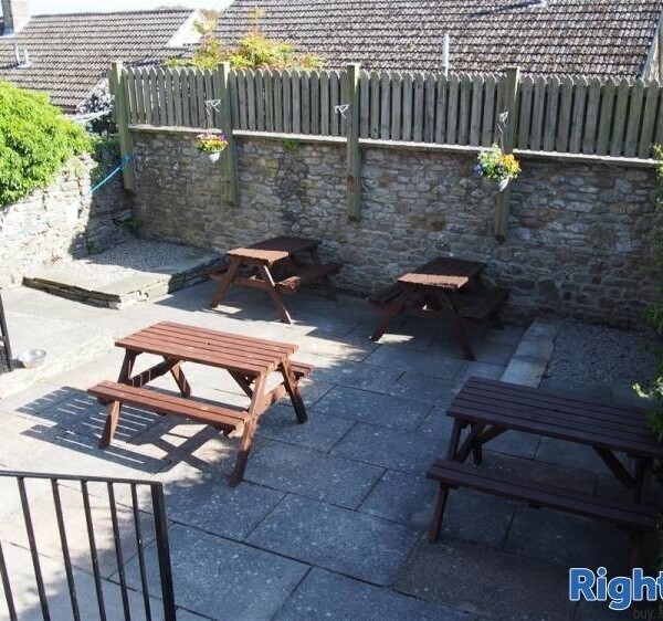 Restaurants For Sale in Leyburn Photo 8