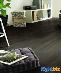 Flooring Specialist Company operating in the commercial & domestic markets - Bath Photo 8