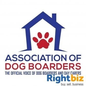 Exciting opportunity to buy an established pet care business in Cardiff Photo 8
