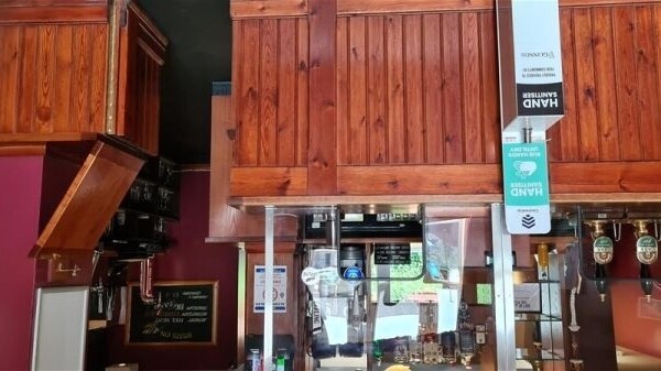 A Vibrant Village Pub with Hotel Rooms & Accommodation Photo 8