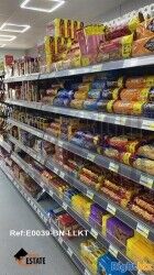 Established Off Licence Lease for sale - Lancing (West Sussex) Photo 8