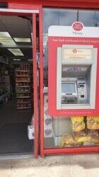 Post Office and Convenience Store situated in Bedfordshire Photo 8